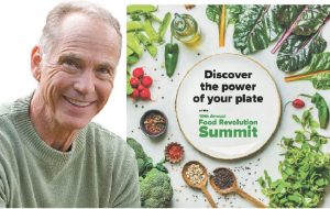 WHAT IS KILLING US WITH VENGEANCE?