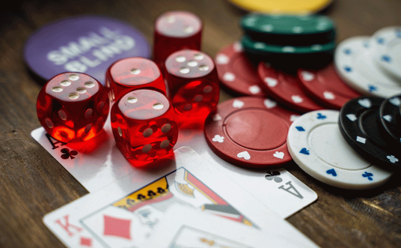 Why is Betway leading online casino gaming in India?