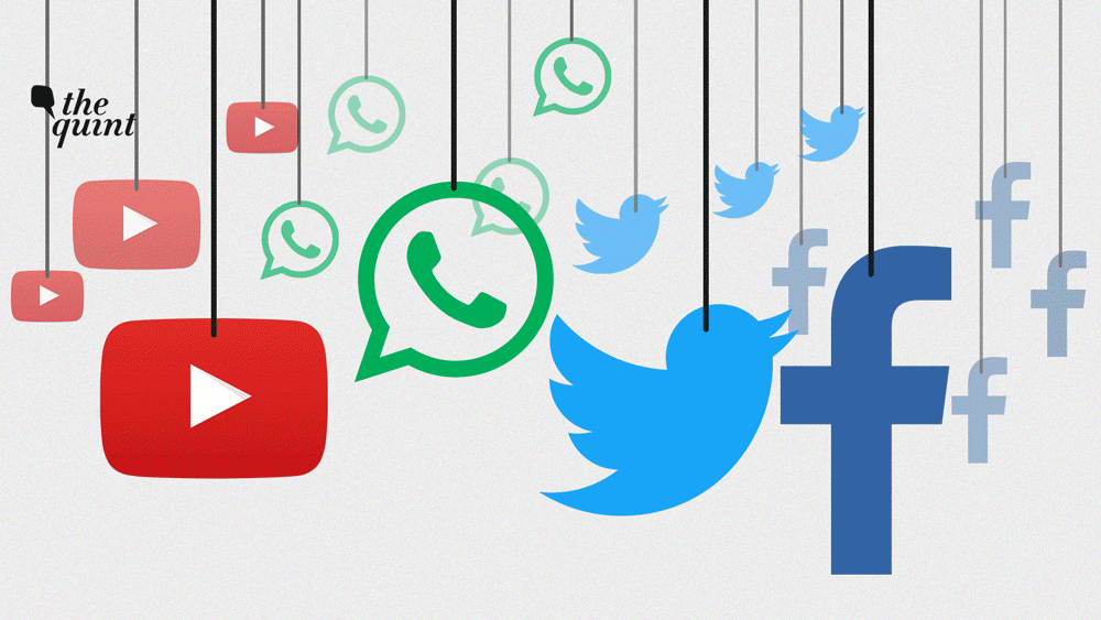 How did Social Media Impact India’s 2019 General Election?