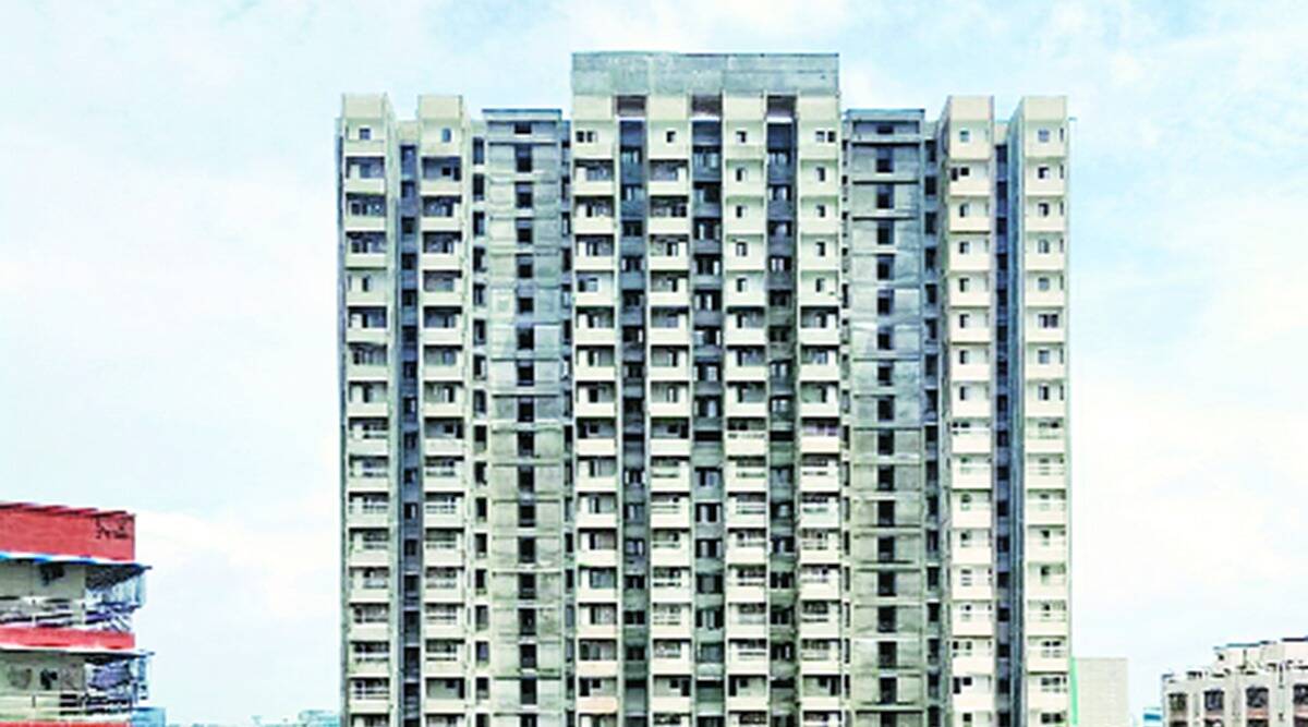 DROP PRAMOD, NOT BHUMIPUTRA