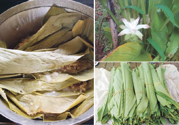 IT’S SHRAVAN-KA-MAHINA NOSTALGIA FOOD!