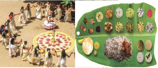 POST ONAM COVID BOOST IN KERALA!