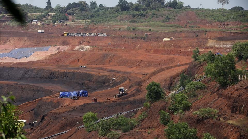 NO SC RELIEF FOR MINING LEASES!