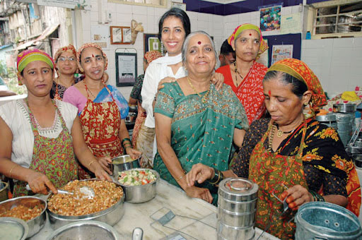 MUMBAI’S ‘THAC’ CELEBRATES 32ND ANNIVERSARY