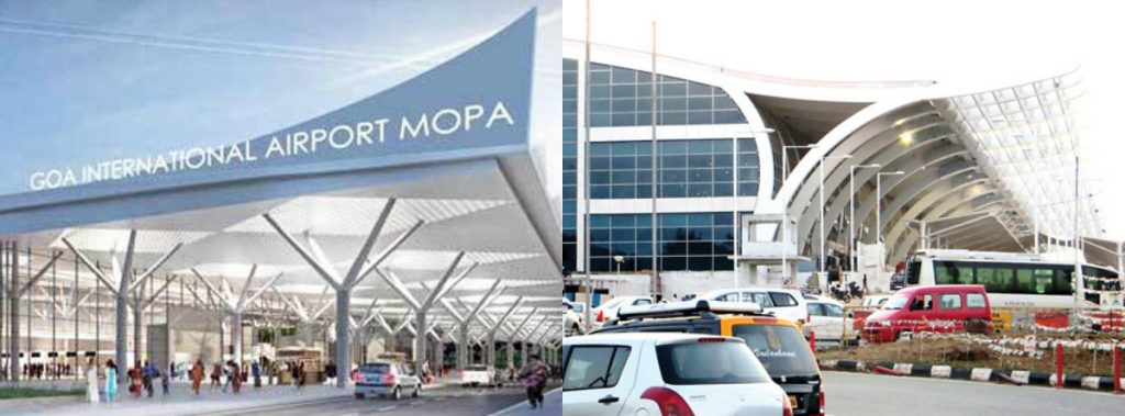 MOPA TO START ON SEPT 1, FOR WHOM?