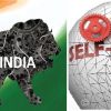MAKE IN INDIA FOR SELF-RELIANCE