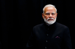 Narendra Modi’s Legacy as Prime Minister