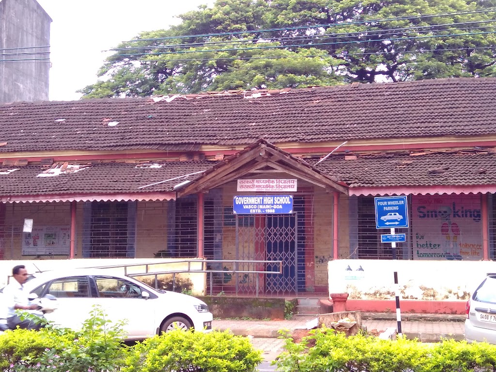 BANDODKAR WAS LIBERATOR OF GOANS!