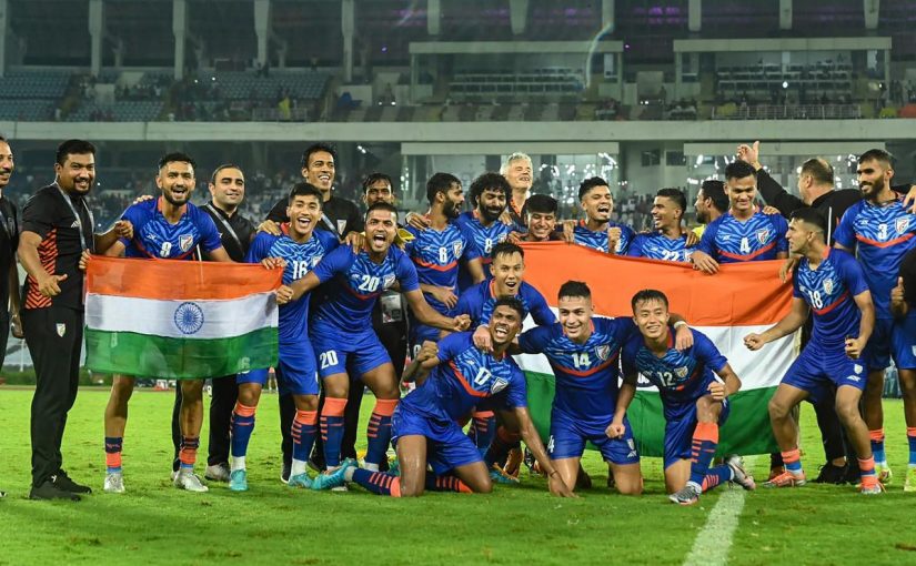 WORLD FOOTBALL BODY BANS AIFF!