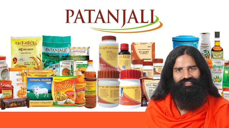 MURKY CURES OF BABA RAMDEV!