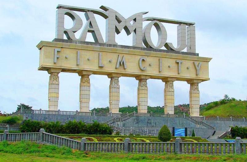 NO CONVERSION FOR FILM CITIES, GOLF COURSES