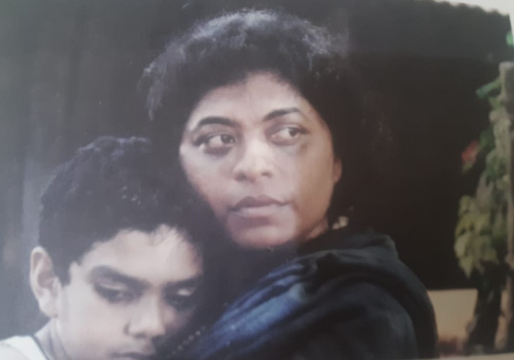 KONKANI CINEMA BEFORE IFFI!
