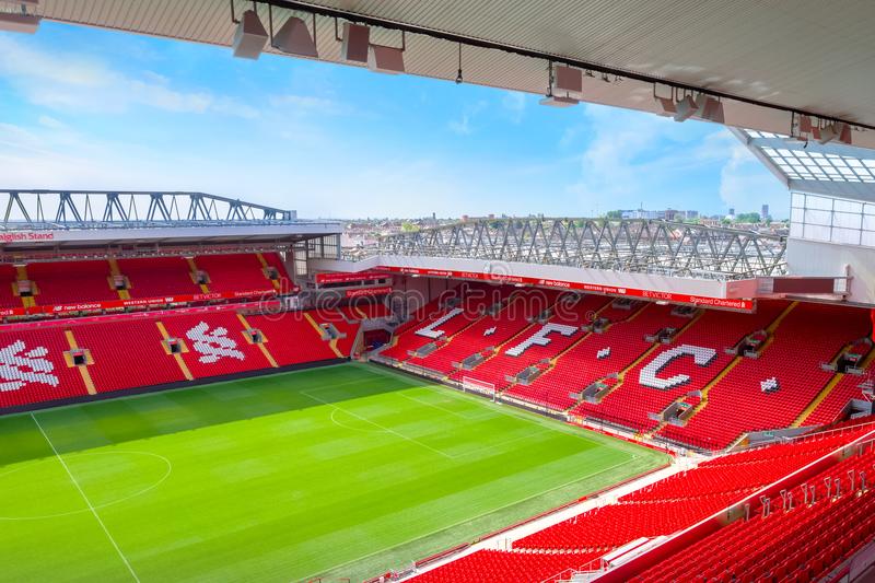 NOW MUKESH EYES ON LIVERPOOL!By Sounak Mukhopadhyay
