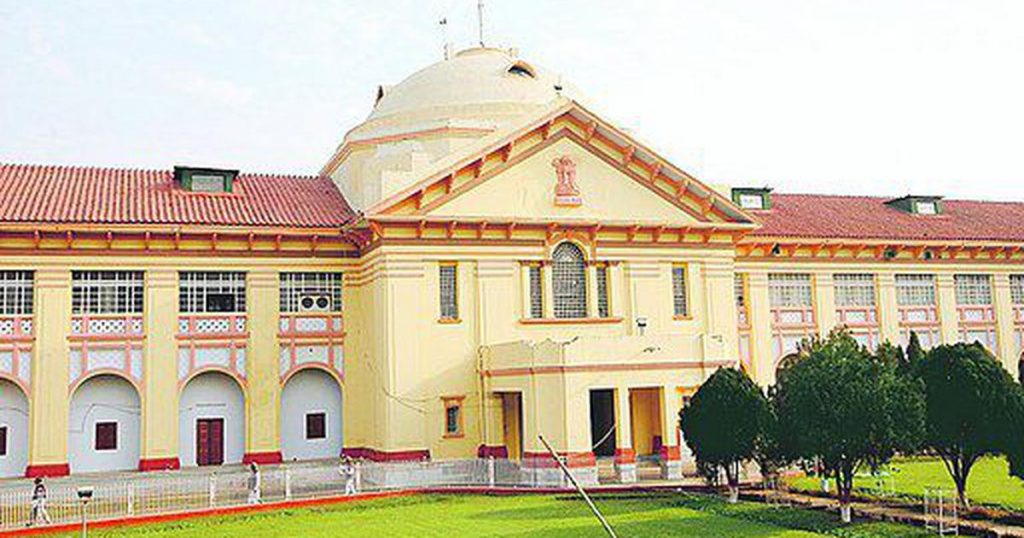 PATNA HC LASHES OUT BULLDOZING OF WOMAN’S HOME!By Scroll Staff