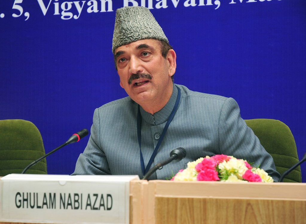 ‘VIP’ HAJ QUOTA STOPPED! By Wire Staff