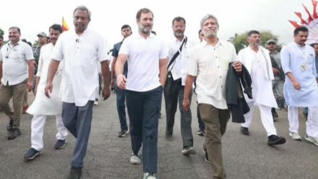 GEORGE SOROS BLASTs MODI!By Aaina