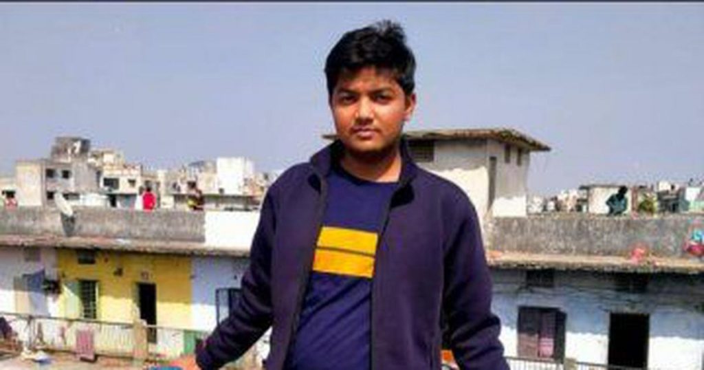 CASTE BEHIND IIT/KOTA SUICIDES!By Jhankar Mohta