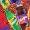 RELIANCE TO BRING CAMPA COLA BACK!