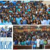 AUTISM SPEAKS ….ARE YOU LISTENING ?