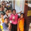 COURTS HOLD GOVT TO ACCOUNT!