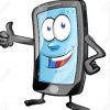 PRACTICAL EXPERIENCES WITH MOBILE PHONES!