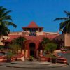 SEVERE SHORTAGE OF TEACHERS AT GOA UNIVERSITY!