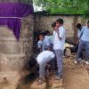 Dalit boy dies after upper caste teacher beats him for drinking water from his pot!