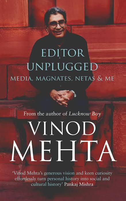 Books to read! Books Revisited! Books which count for something past, present and future!