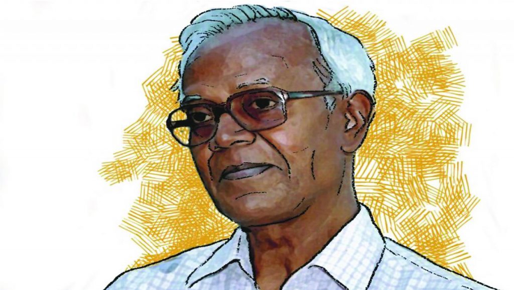 IMMORTAL IN OUR HEARTS!