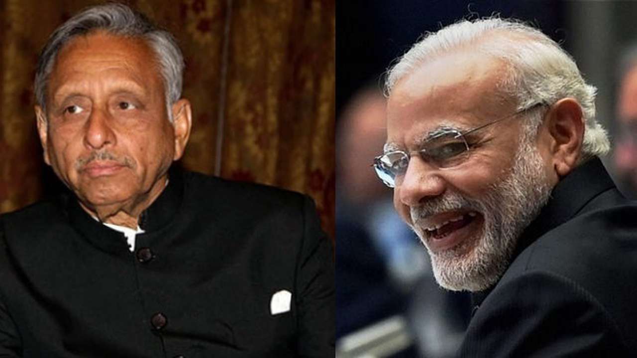 Save Our Democracy: BJP’s TWIST-A-WORD STRATEGY! By Aravind Bhatikar