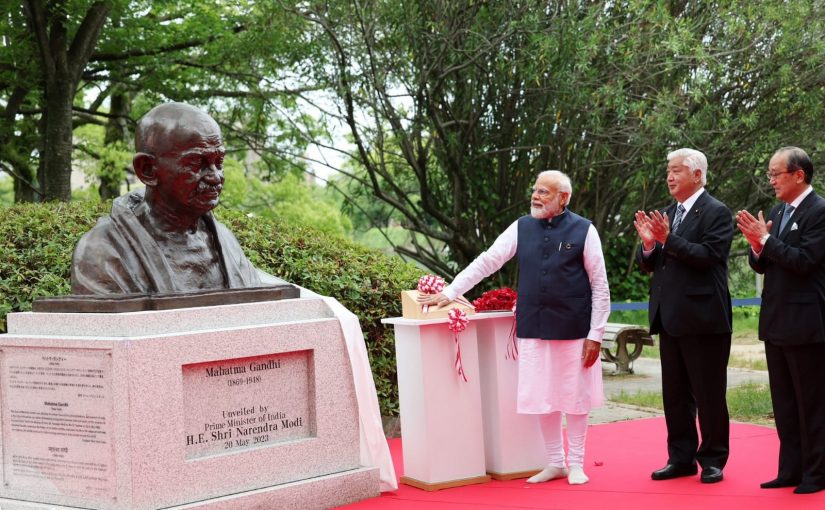 SHOULDN T HYPOCRISY HAVE A LIMIT By Aravind Bhatikar Goan Observer