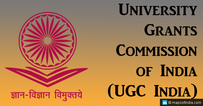 UGC REFORMS, BOON OR BANE?