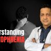 World Schizophrenia Day Special! SCHIZOPHRENIA: TOWARDS AWARENESS AND ACCEPTANCE