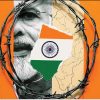 SHOULD INDIANS ALLOW MODI’S EGO & NARCISSISM DESTROY THE COUNTRY?