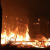 IMPHAL KILLINGS BJP INSTIGATED!By Paotinthang Hangsing and Paolin Chongloi