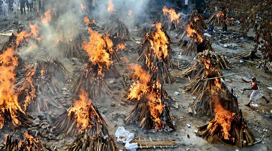 PM MURDER BHARAT MATA IN MANIPUR! By Sravasti Dasgupta