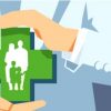 Engaging Patients for Patient