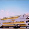 CASINOS HIT BY GST!