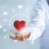 A World Heart Day Special