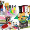 PARENTS COMPLAIN OVER HIKE IN BOOK PRICES, STATIONERY! By Kay-Marie Fletcher