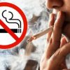 UK WANTS TO BAN CIGARRATES!By Sounak Mukhopadhyay