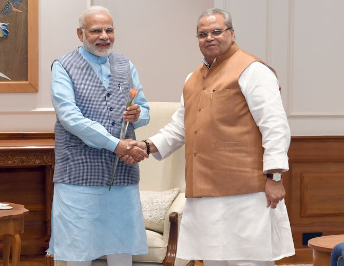 CAN `SILENCE’ BE USEFUL IN A DEMOCRACY? By Aravind Govekar