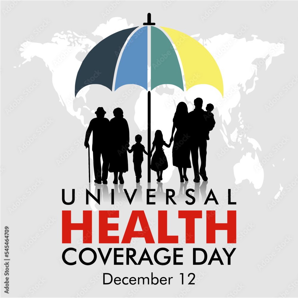 HEALTH FOR ALL: GOA LEADS THE WAY!