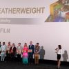 IFFI 2023 WRAPS UP IN GOA!