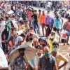 PROTECTING RIGHTS OF MIGRANTS?By Dr Olav Albuquerque