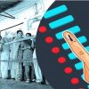 HAS THE COUNDTDOWN FOR BJP’S EXIT BEGUN?