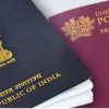 GOANS WHO REGISTERED BIRTH IN LISBON, LOSE INDIAN PASSPORT!