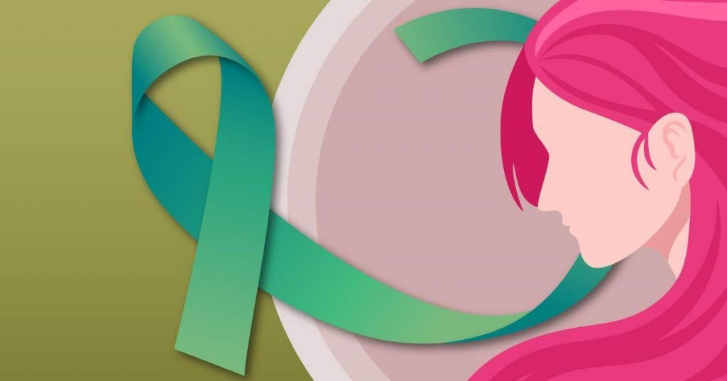 Cervical Cancer:  GET INFORMED, SCREENED & VACCINATED!