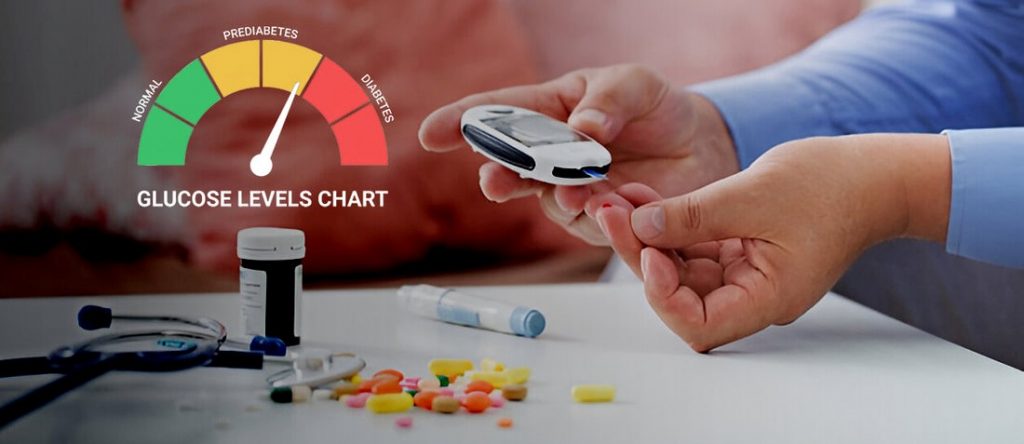 LET’S REVERSE  DIABETES IN GOA!