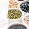 PULSES: NUTRITIONAL POWERHOUSE FOR EVERY MEAL!